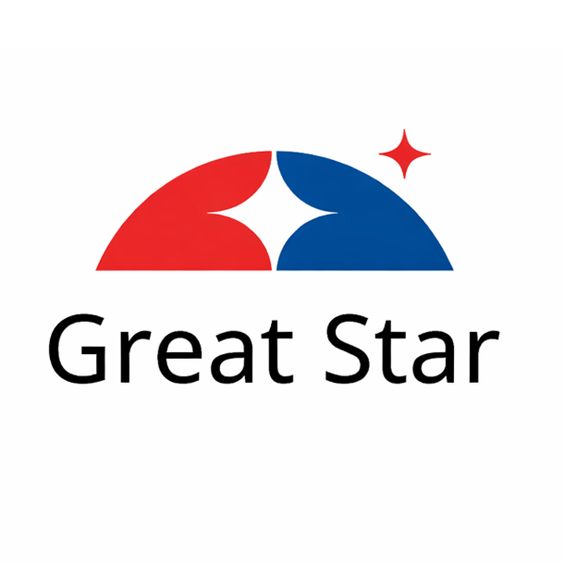 greatstarribbon.com